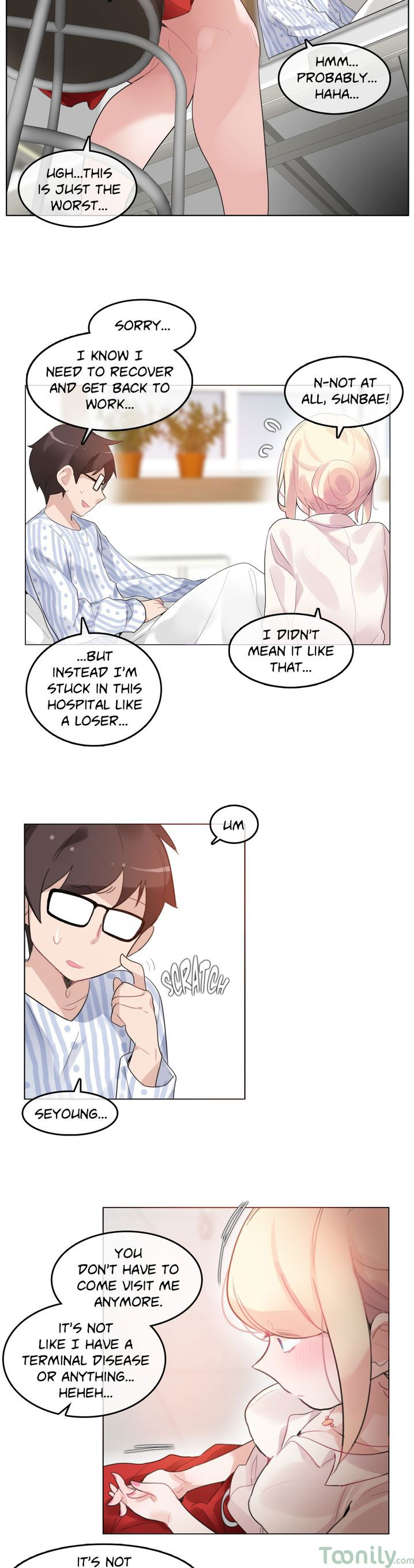 a-perverts-daily-life-chap-48-7