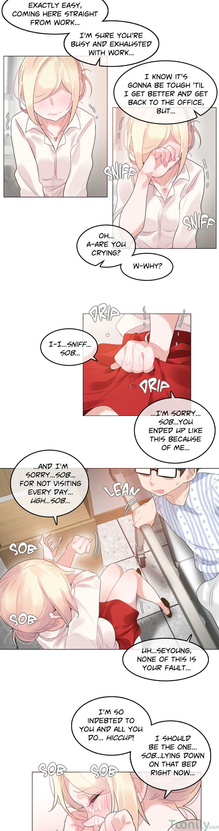 a-perverts-daily-life-chap-48-8