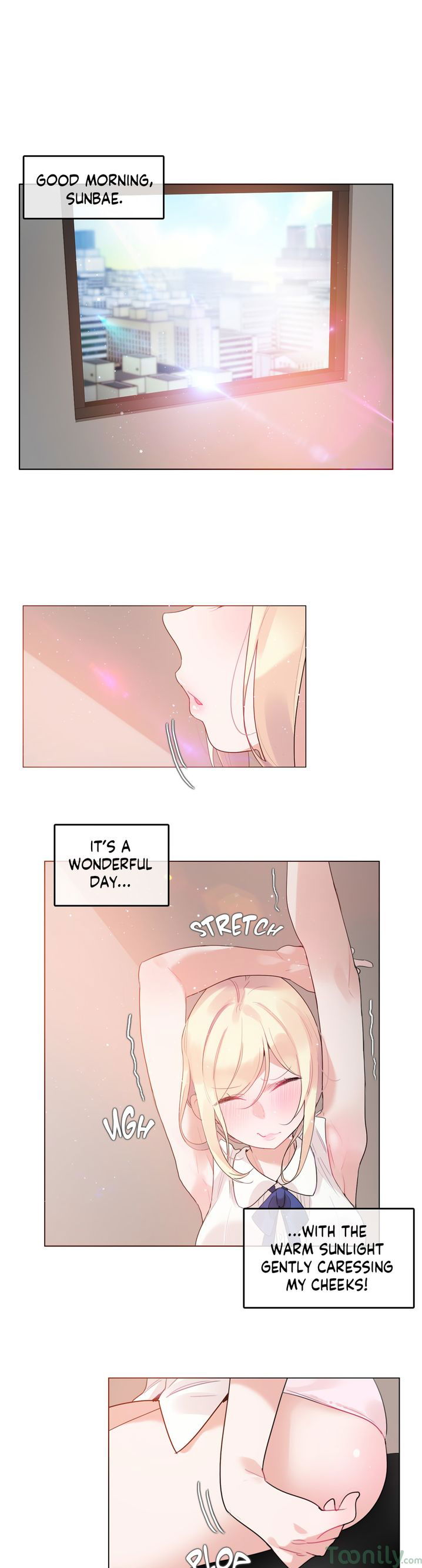 a-perverts-daily-life-chap-49-0