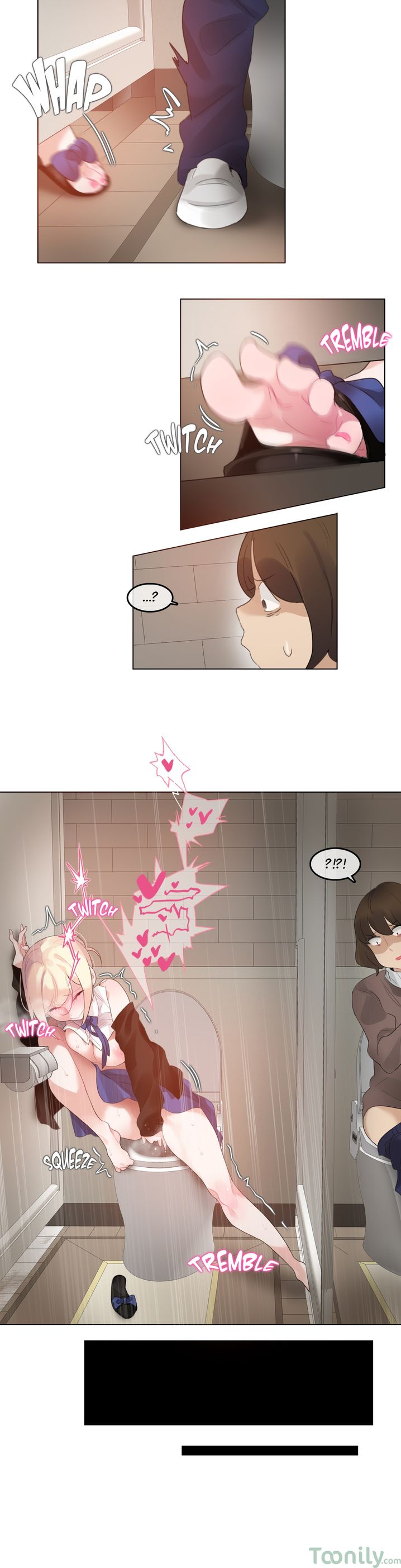 a-perverts-daily-life-chap-49-11