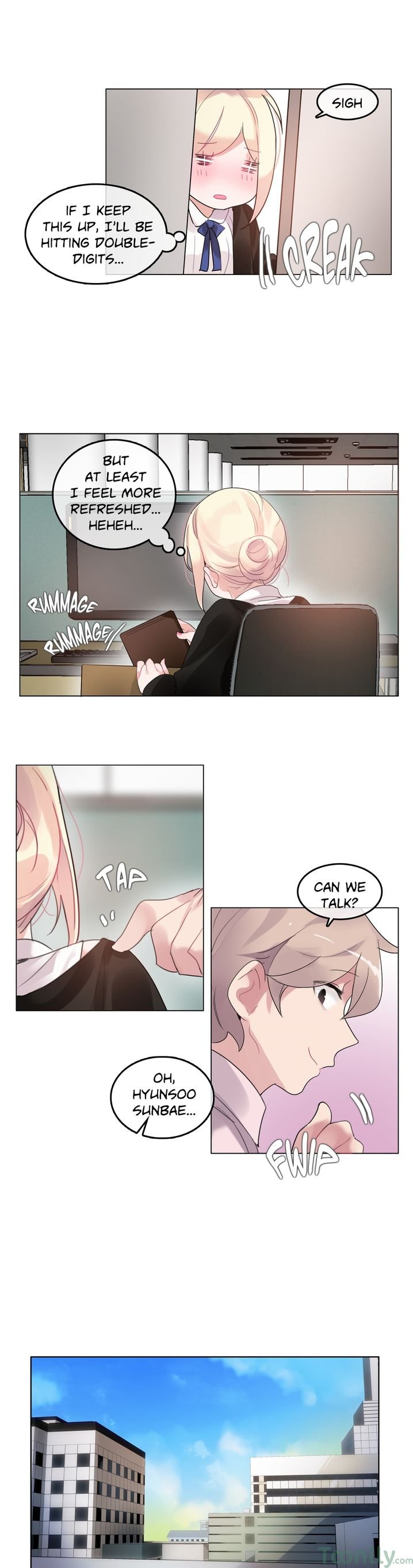 a-perverts-daily-life-chap-49-12