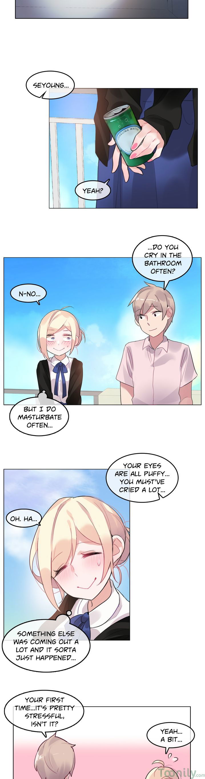 a-perverts-daily-life-chap-49-13
