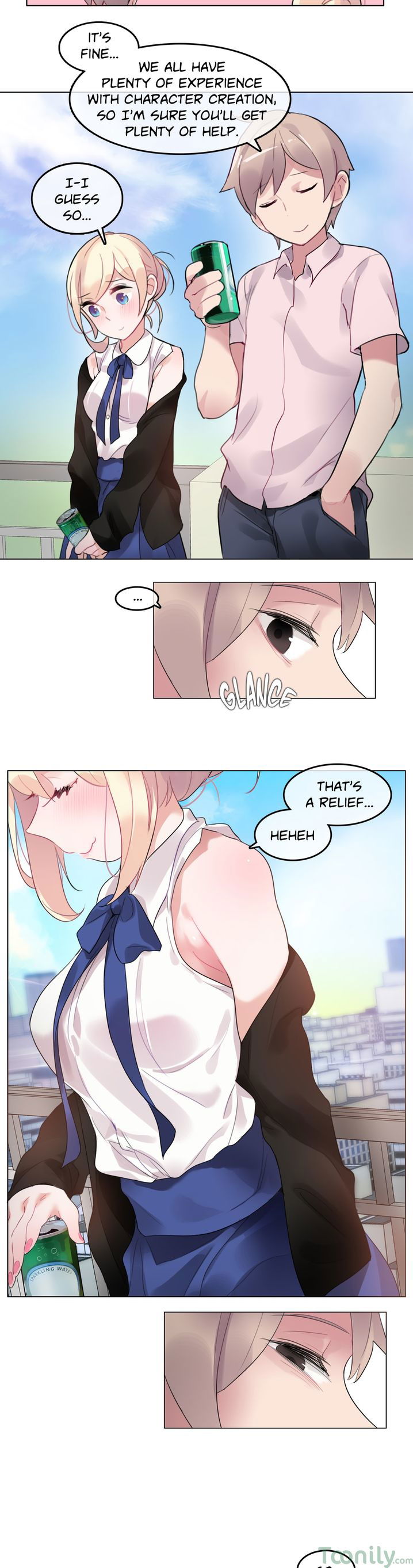 a-perverts-daily-life-chap-49-14