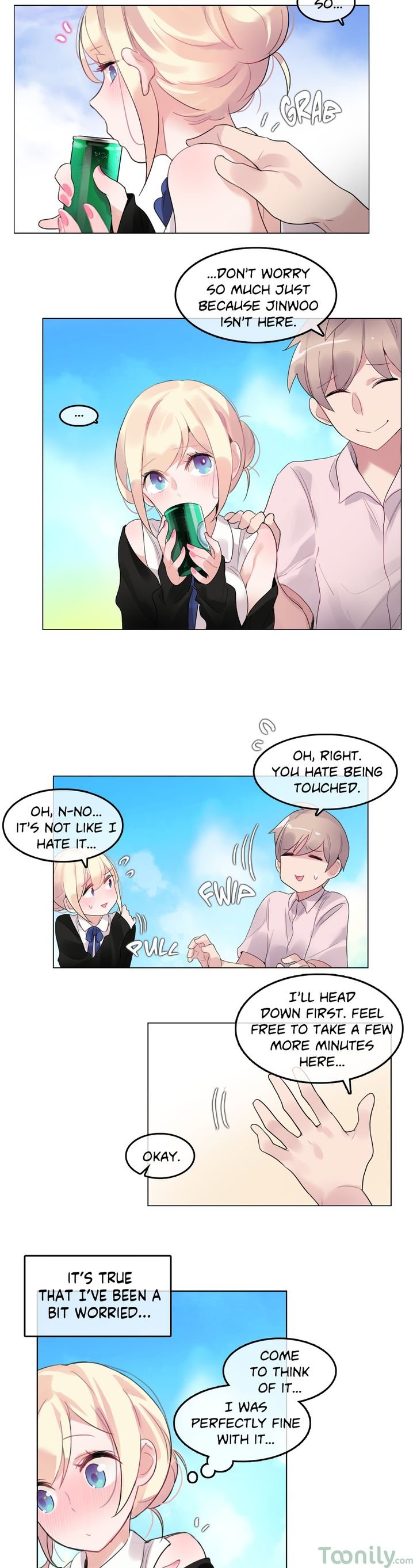 a-perverts-daily-life-chap-49-15