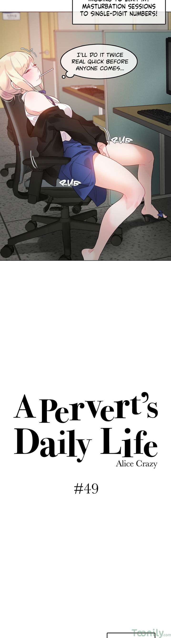 a-perverts-daily-life-chap-49-4