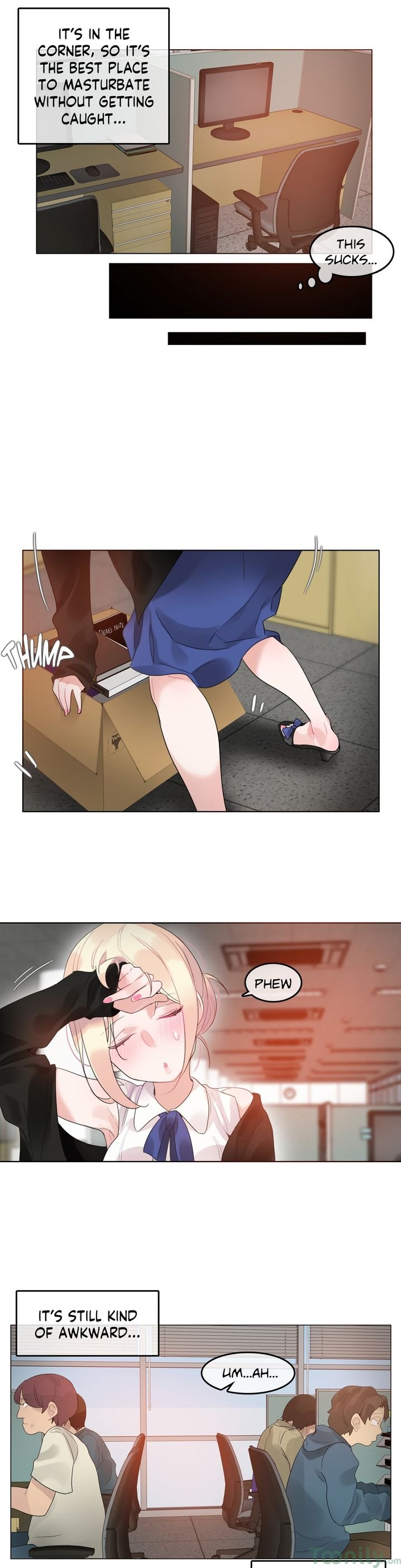 a-perverts-daily-life-chap-49-6