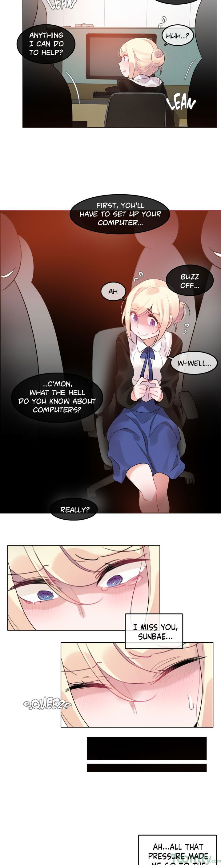 a-perverts-daily-life-chap-49-8