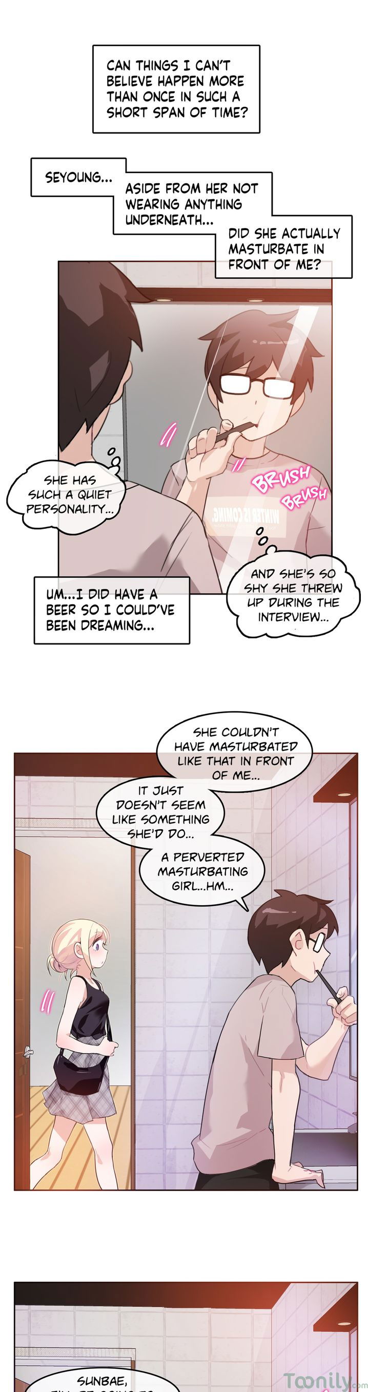 a-perverts-daily-life-chap-5-0