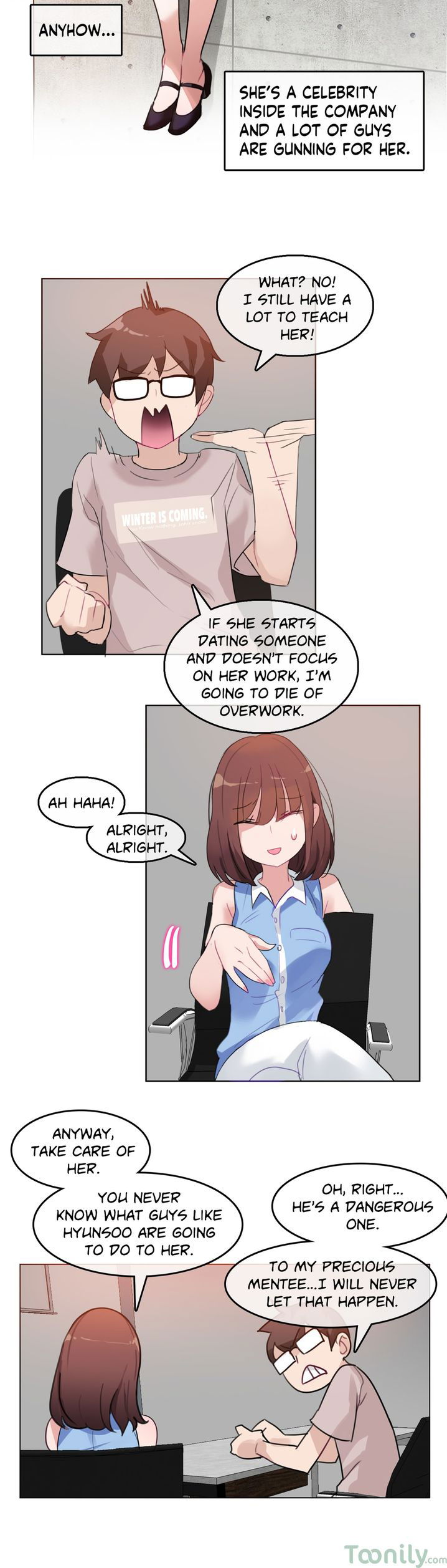 a-perverts-daily-life-chap-5-17