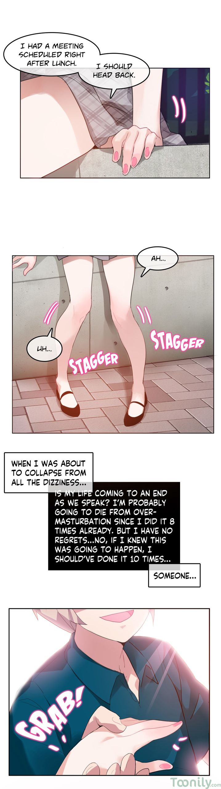 a-perverts-daily-life-chap-5-18