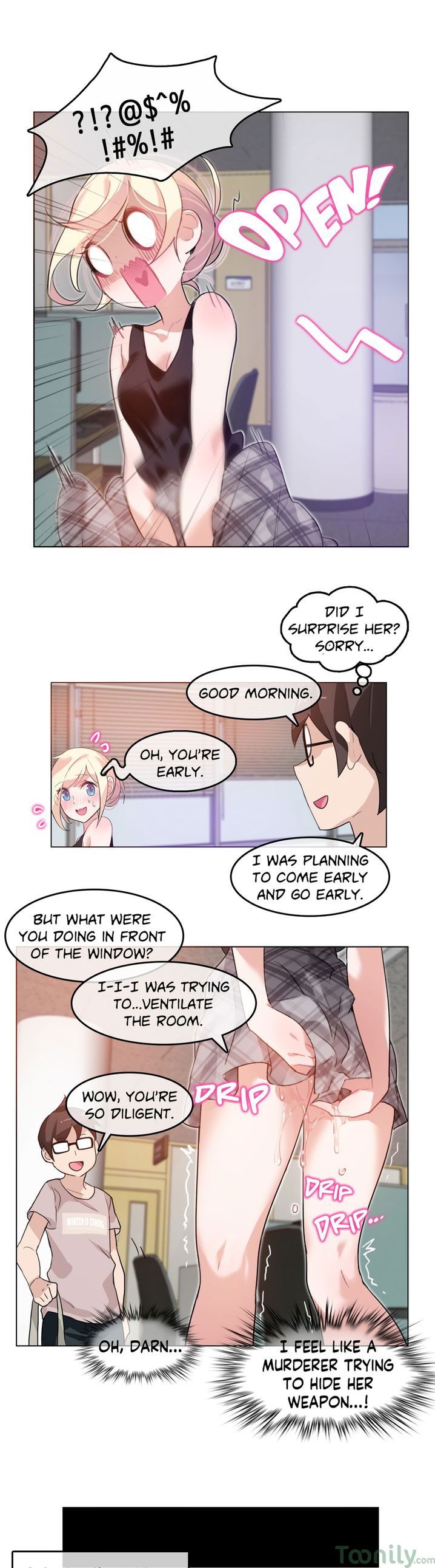 a-perverts-daily-life-chap-5-6