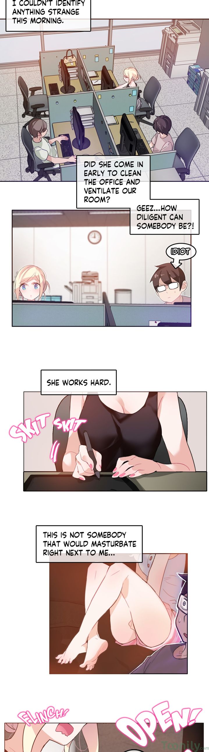 a-perverts-daily-life-chap-5-7