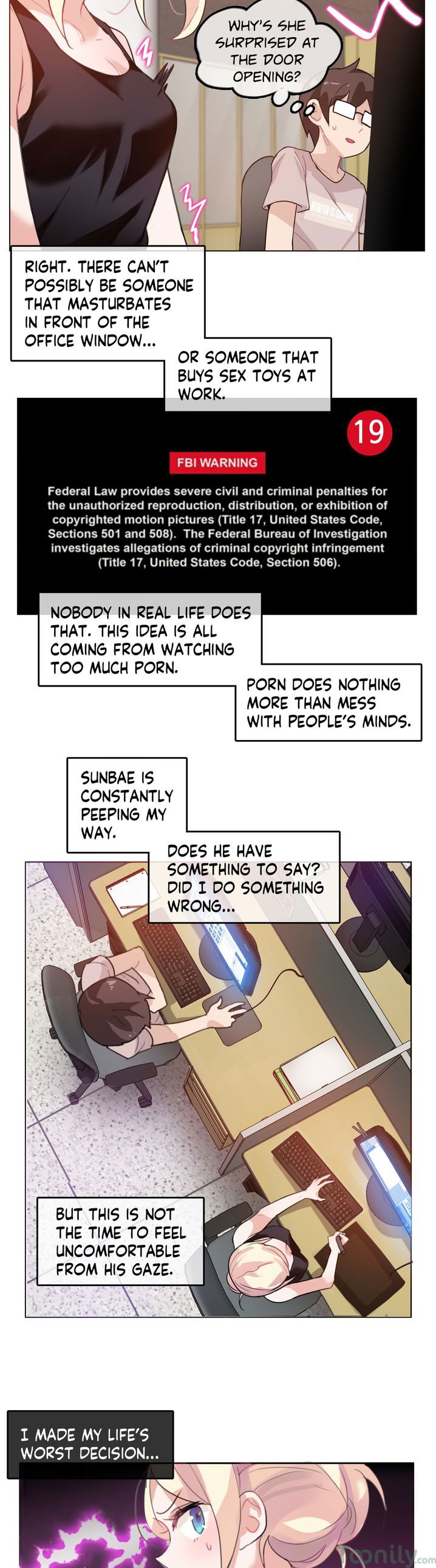 a-perverts-daily-life-chap-5-8