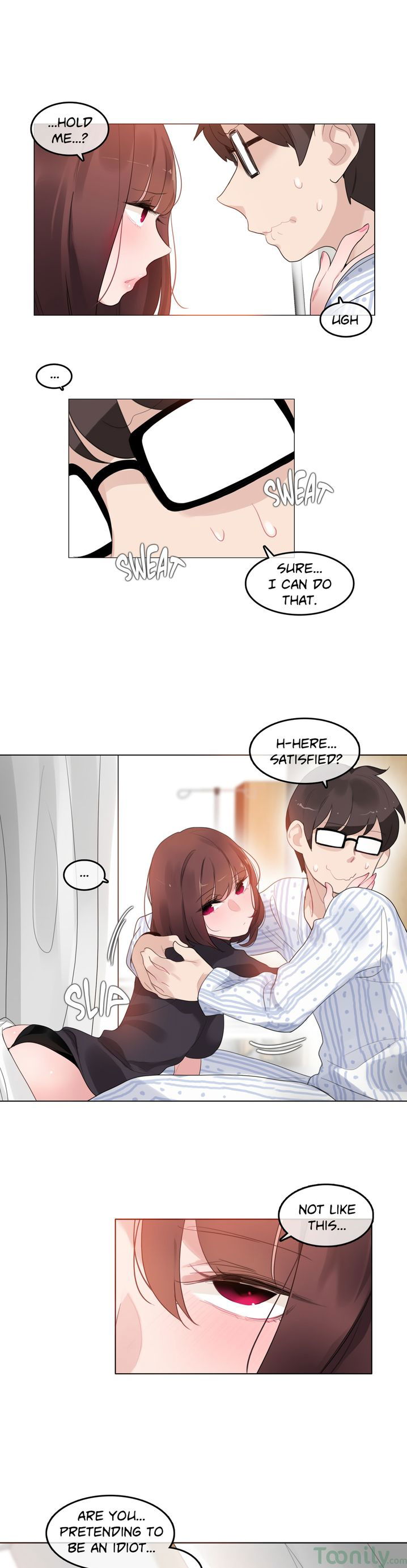 a-perverts-daily-life-chap-50-12