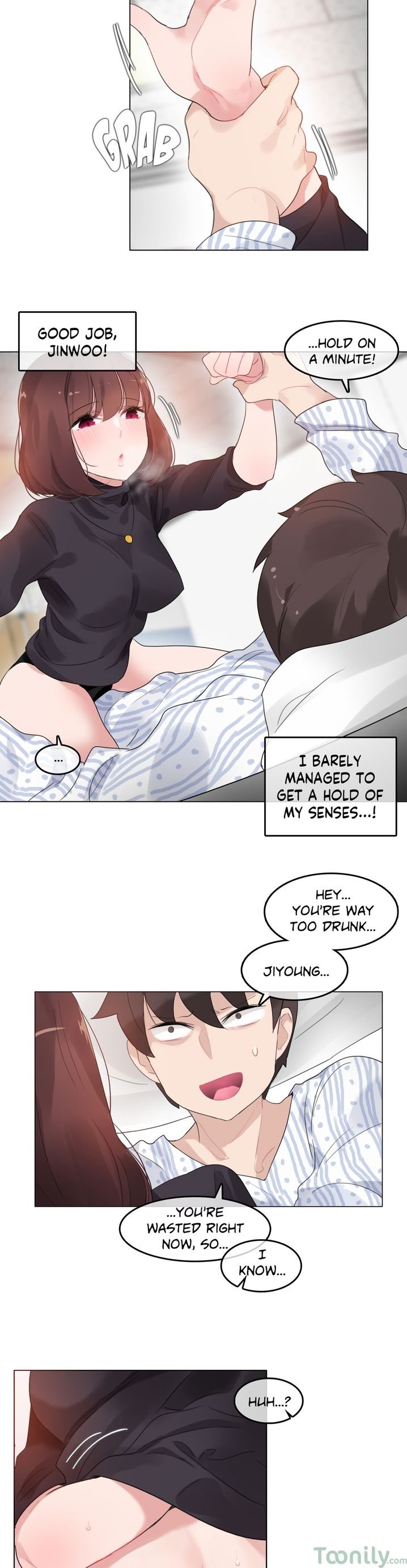 a-perverts-daily-life-chap-50-16