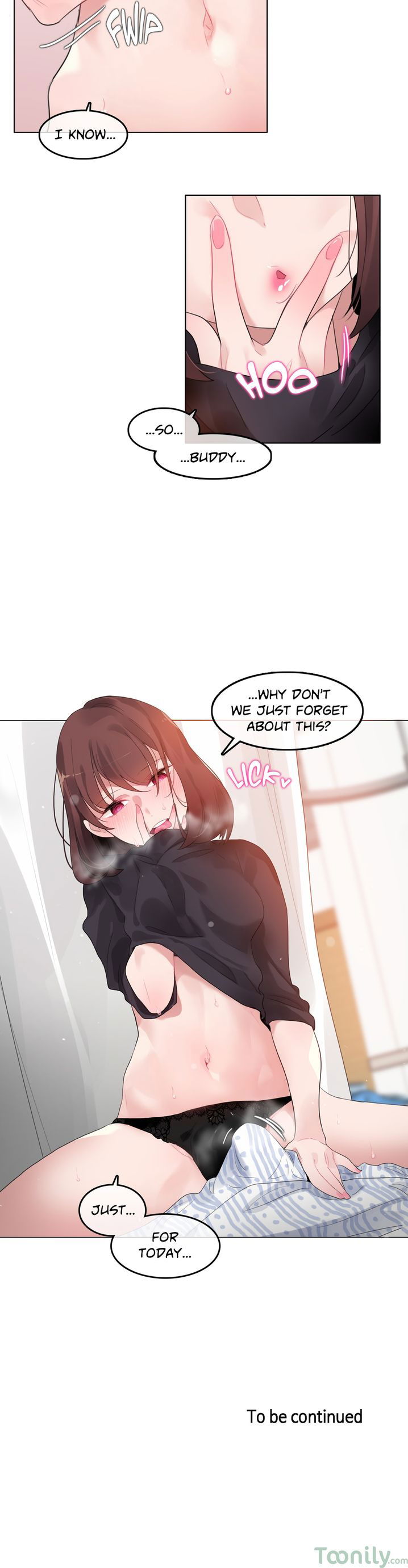 a-perverts-daily-life-chap-50-17