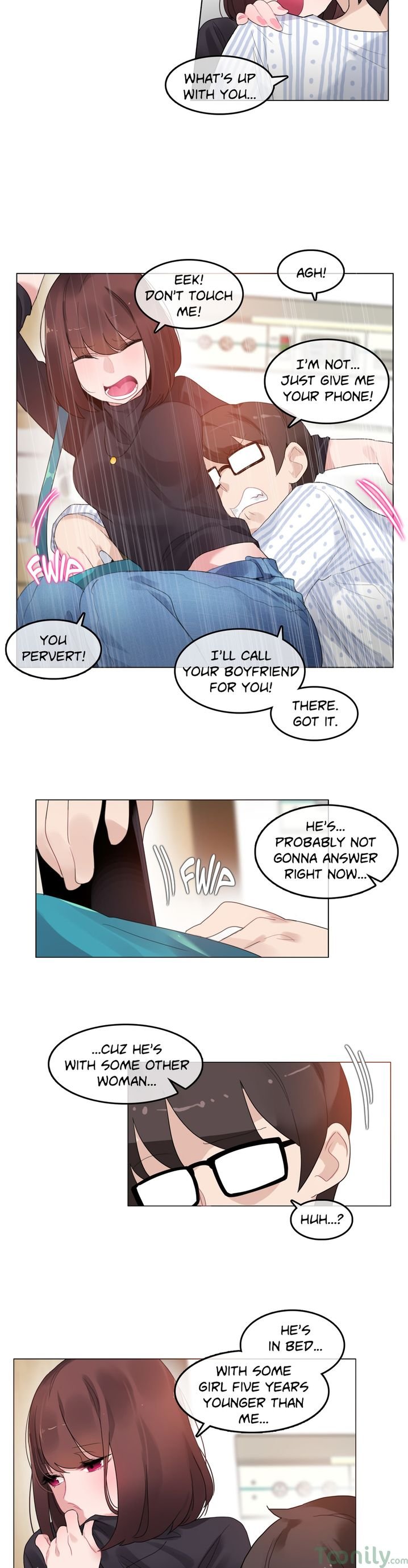 a-perverts-daily-life-chap-50-8