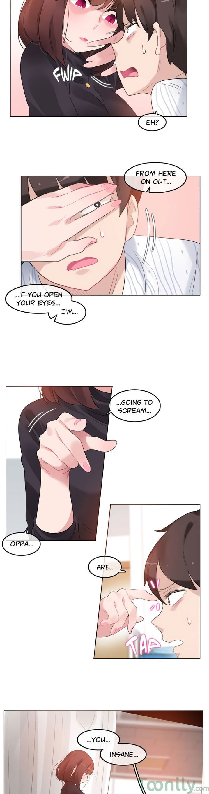 a-perverts-daily-life-chap-51-1