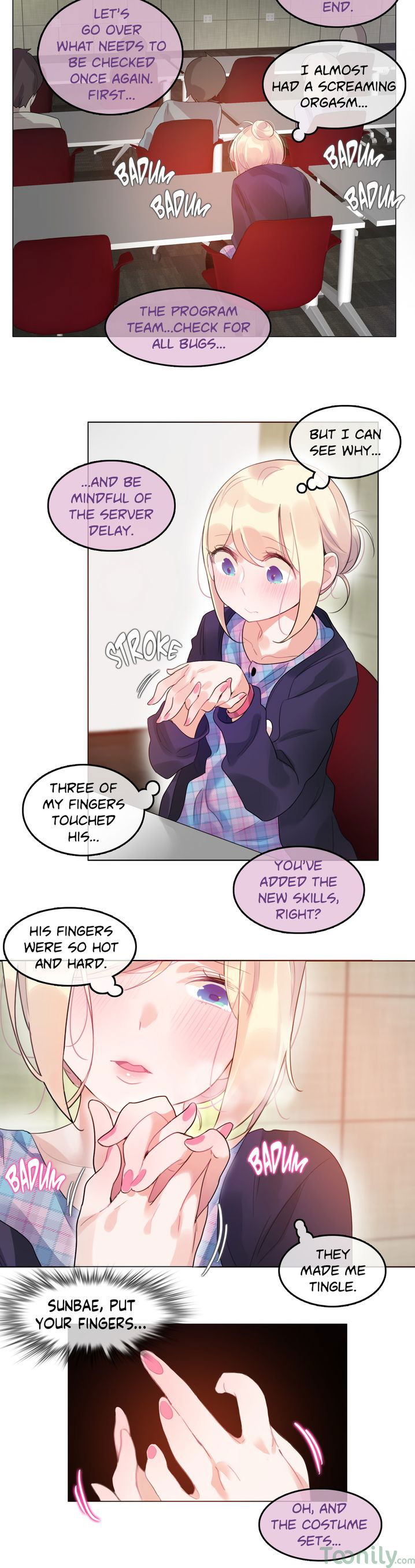 a-perverts-daily-life-chap-53-9