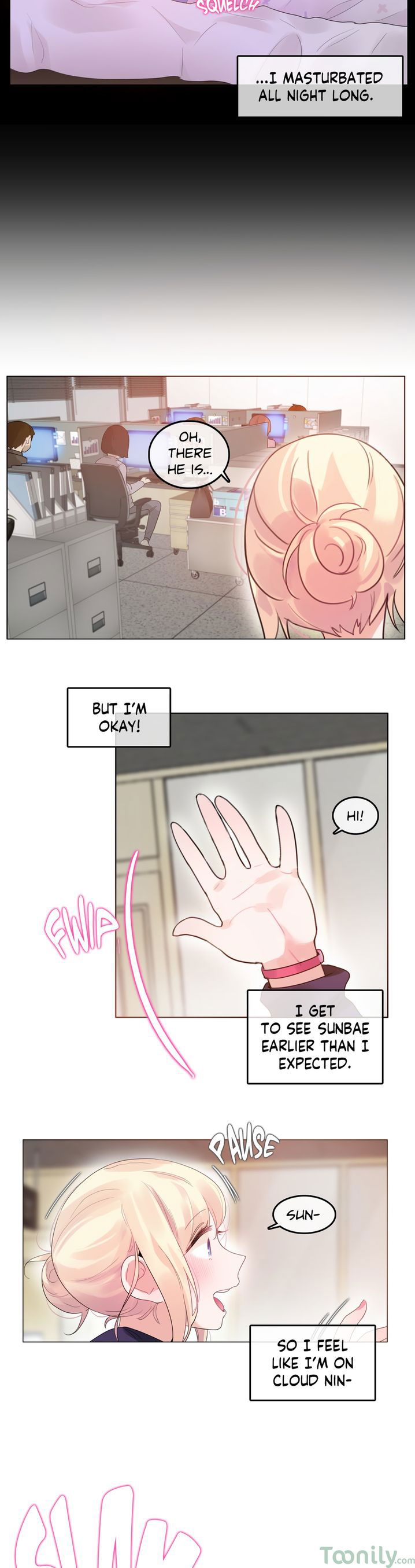 a-perverts-daily-life-chap-53-2
