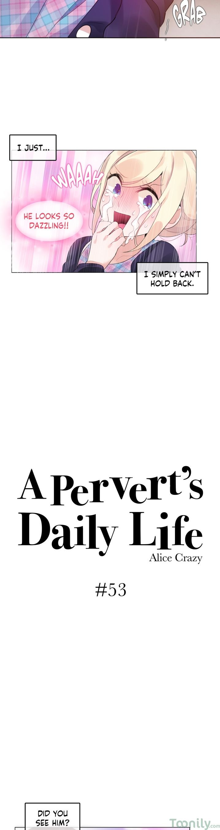 a-perverts-daily-life-chap-53-4