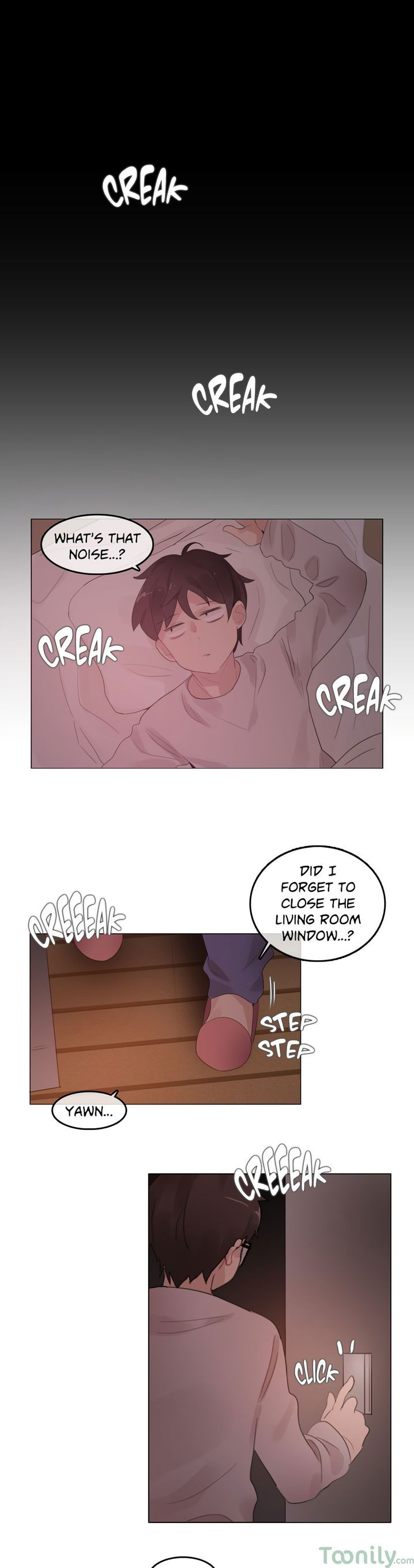 a-perverts-daily-life-chap-54-0