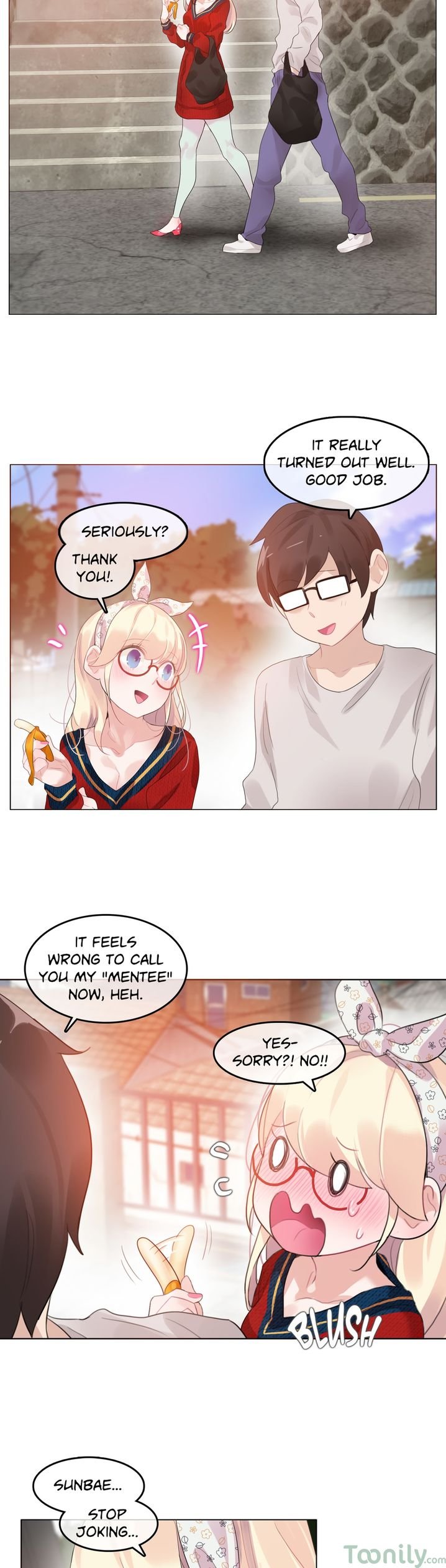 a-perverts-daily-life-chap-54-15