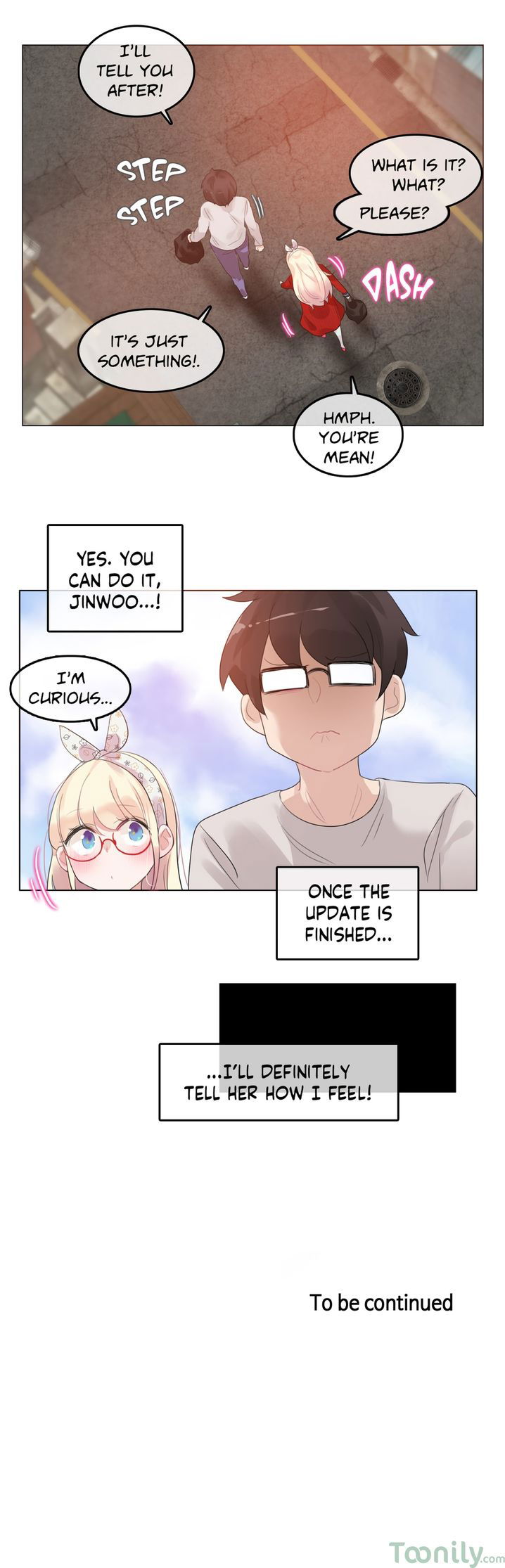 a-perverts-daily-life-chap-54-21