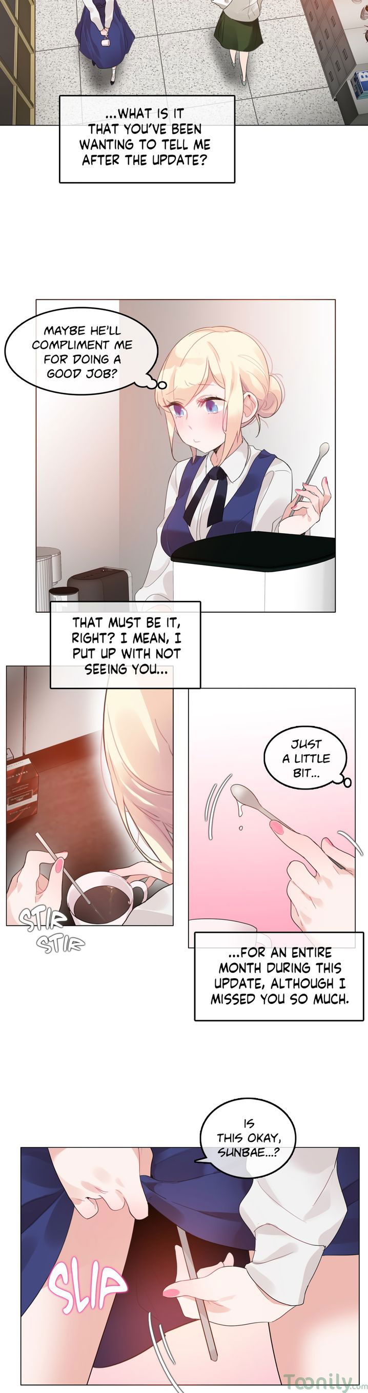 a-perverts-daily-life-chap-55-2