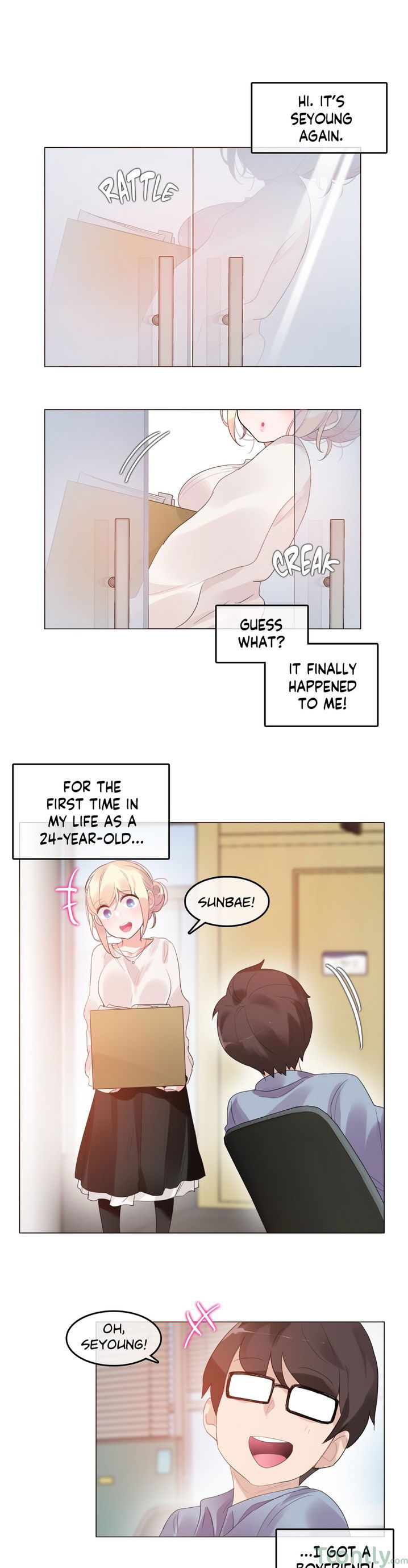 a-perverts-daily-life-chap-56-0