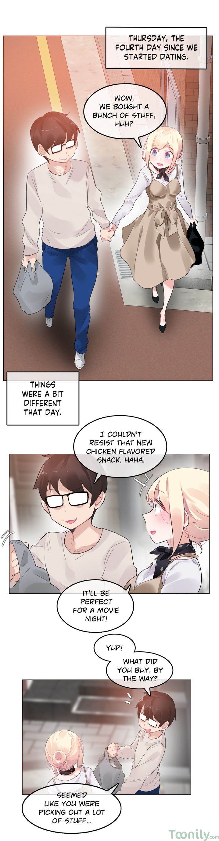 a-perverts-daily-life-chap-56-11