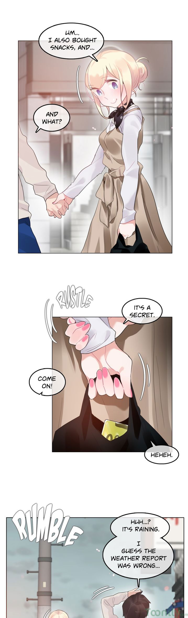 a-perverts-daily-life-chap-56-12