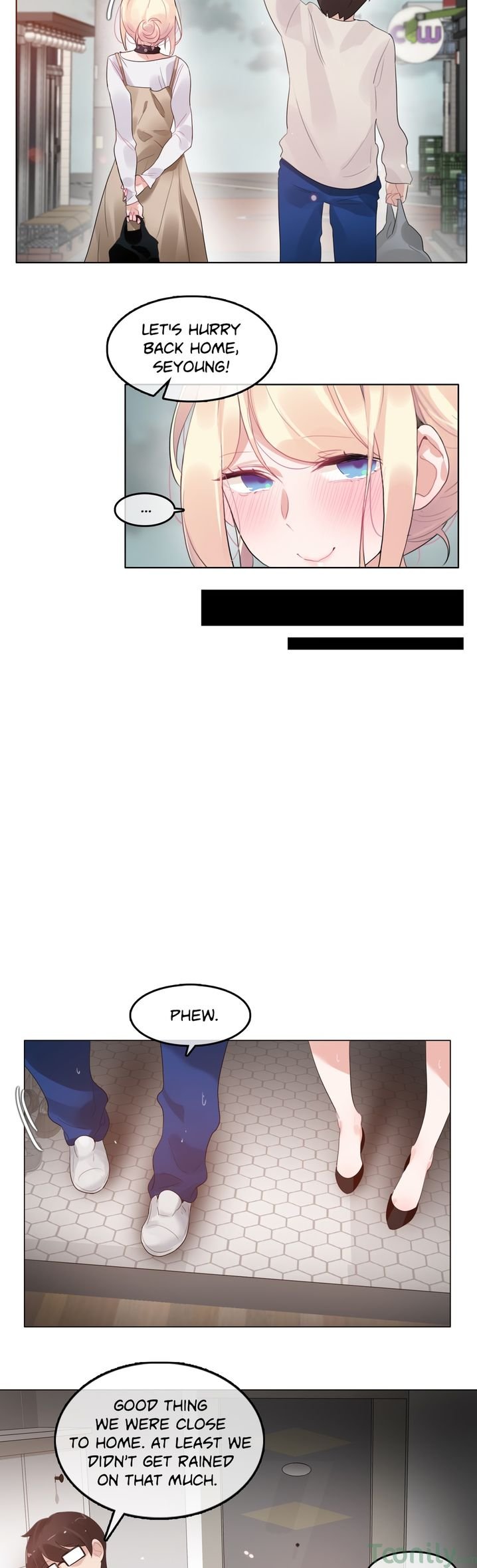 a-perverts-daily-life-chap-56-13