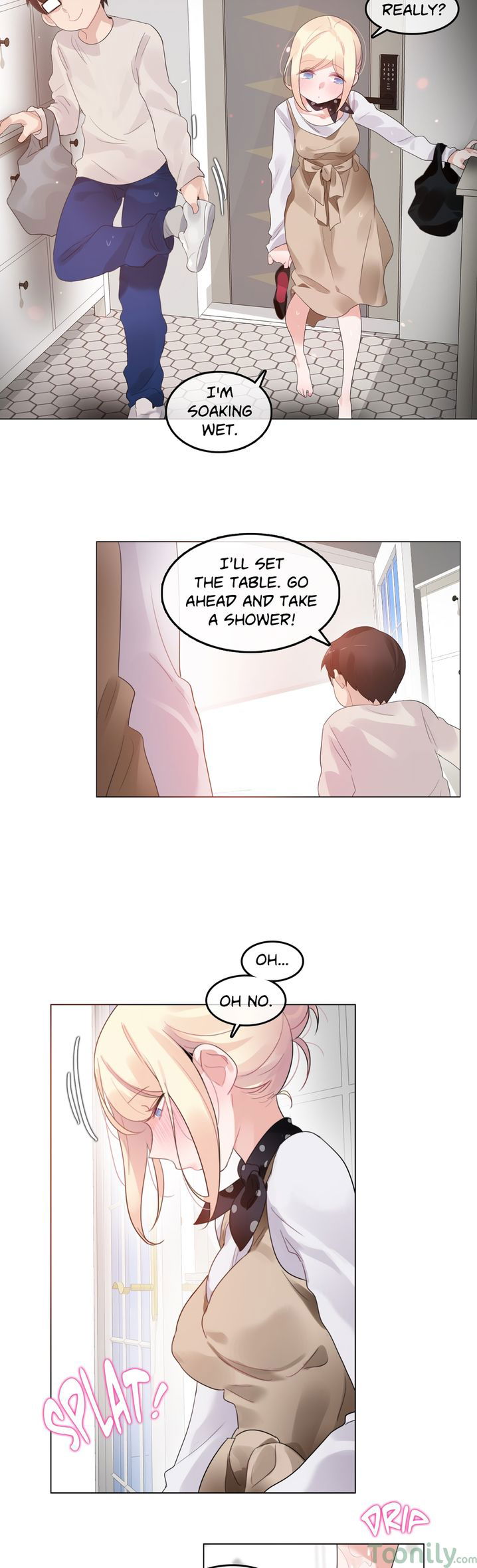 a-perverts-daily-life-chap-56-14