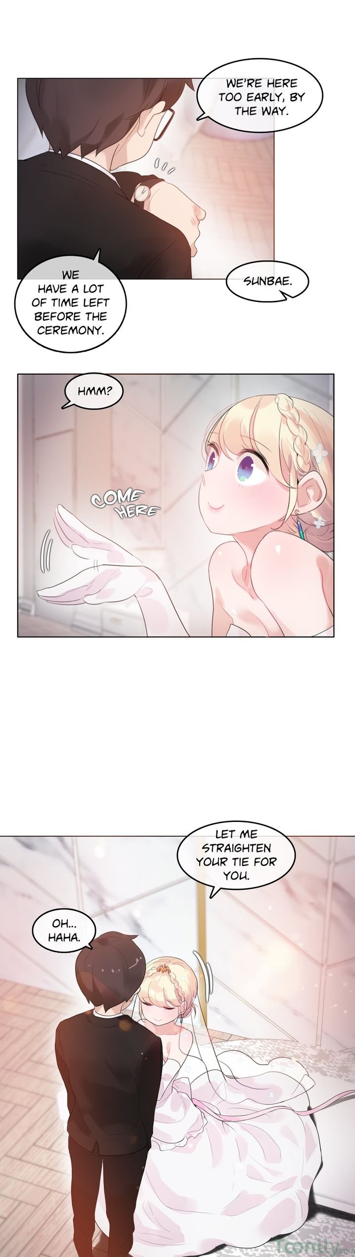 a-perverts-daily-life-chap-58-12