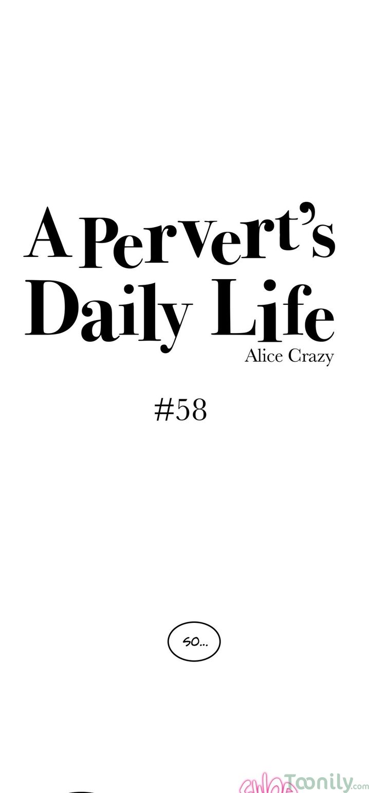 a-perverts-daily-life-chap-58-18