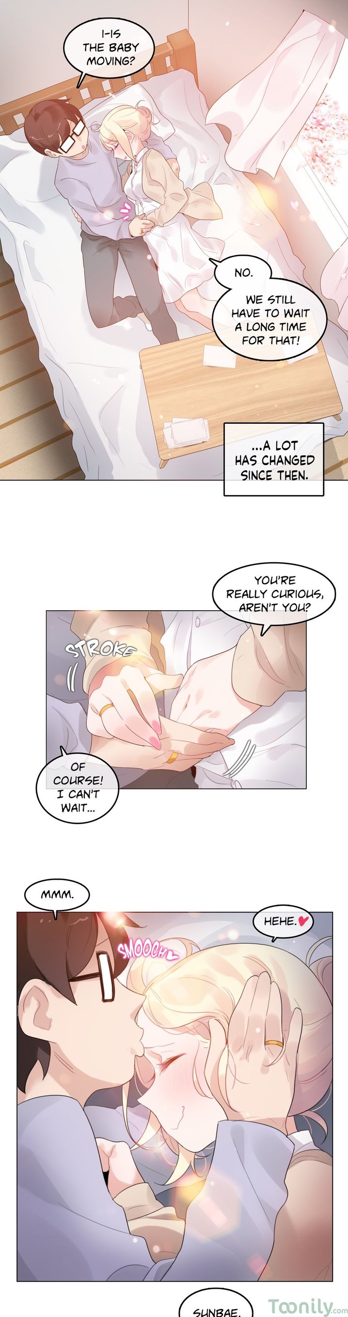 a-perverts-daily-life-chap-58-2