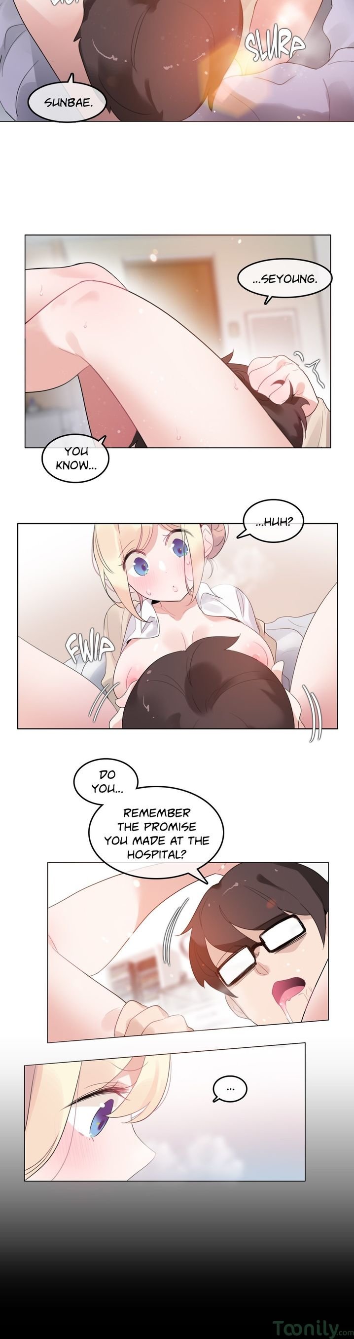 a-perverts-daily-life-chap-58-5