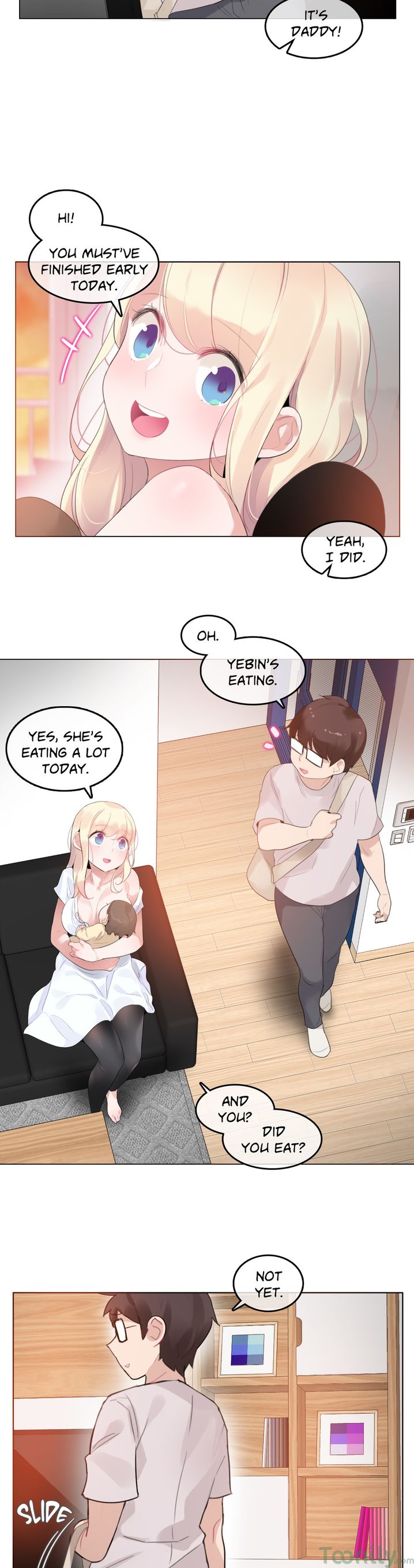 a-perverts-daily-life-chap-59-1