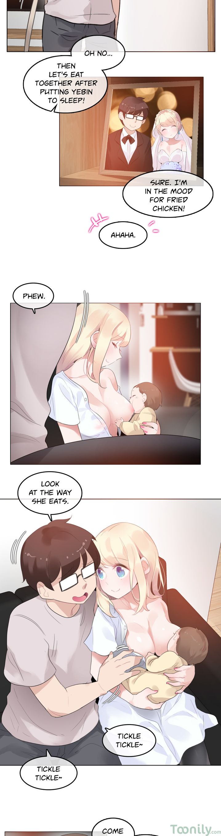 a-perverts-daily-life-chap-59-2