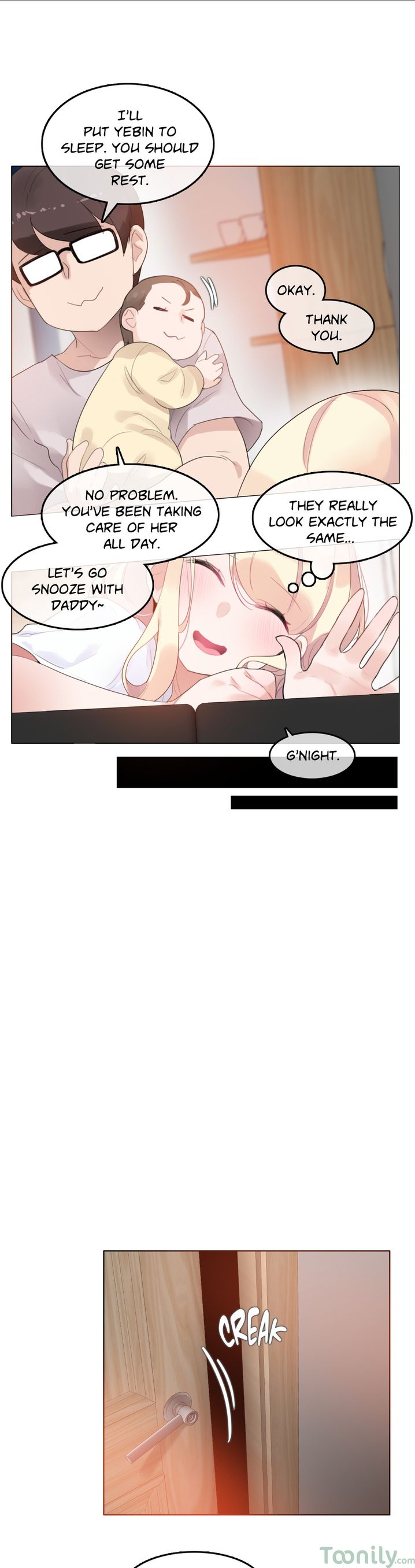 a-perverts-daily-life-chap-59-4