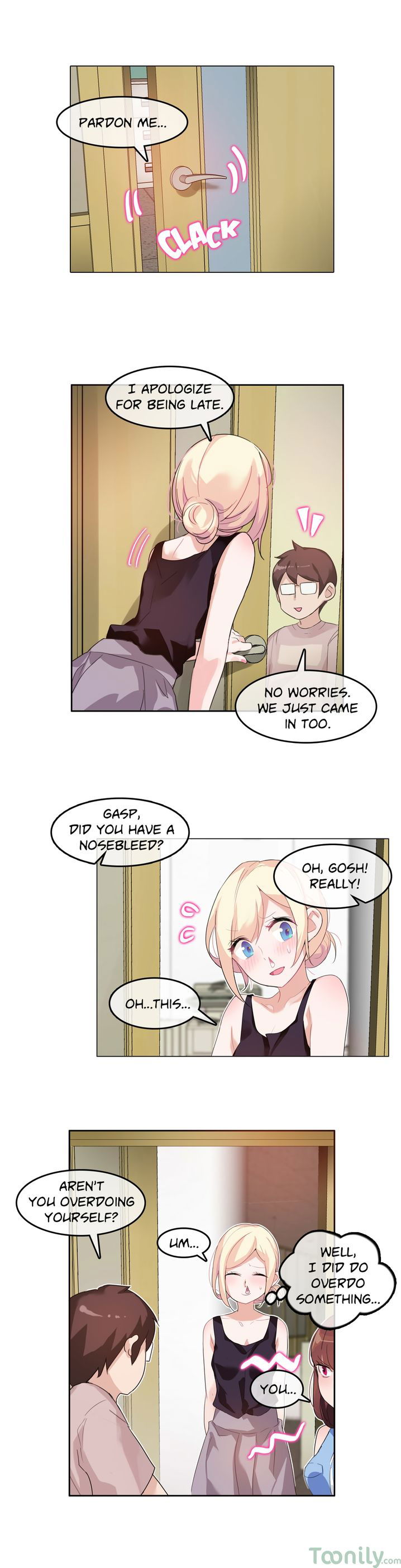 a-perverts-daily-life-chap-6-0