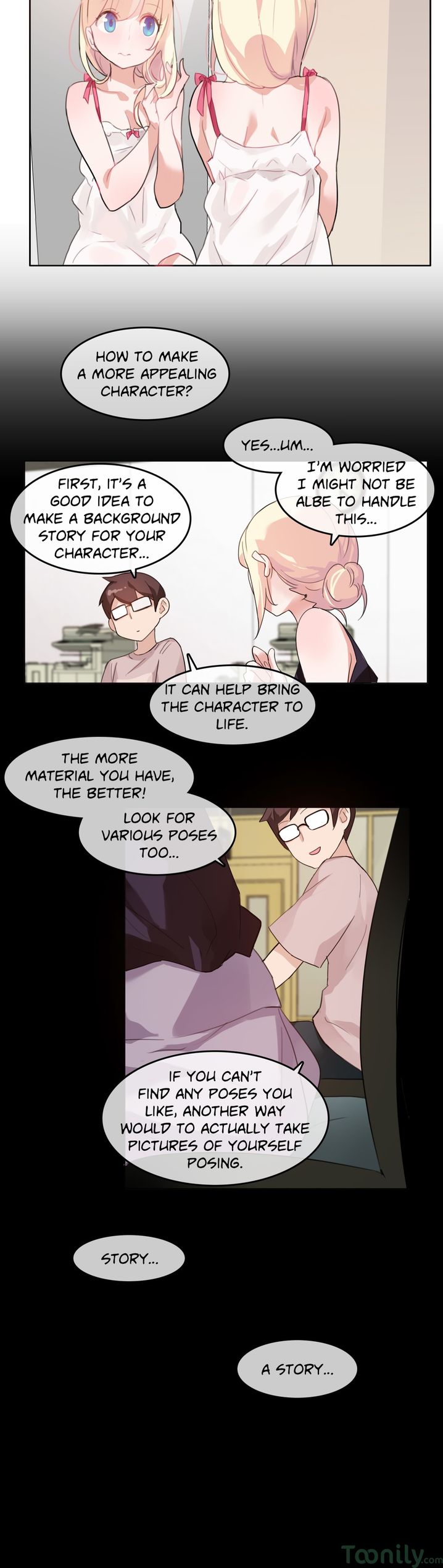 a-perverts-daily-life-chap-6-9