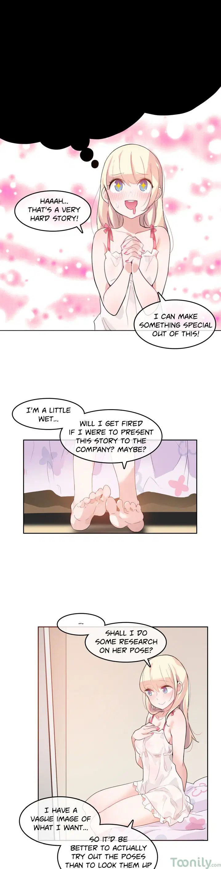 a-perverts-daily-life-chap-6-18