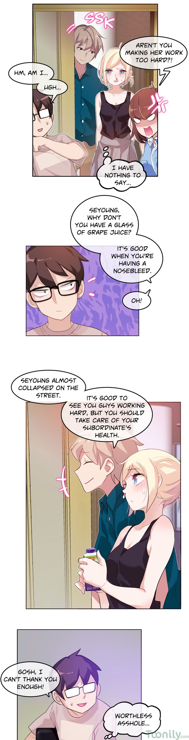 a-perverts-daily-life-chap-6-1