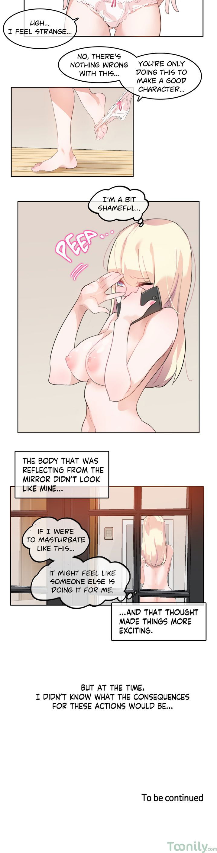 a-perverts-daily-life-chap-6-21