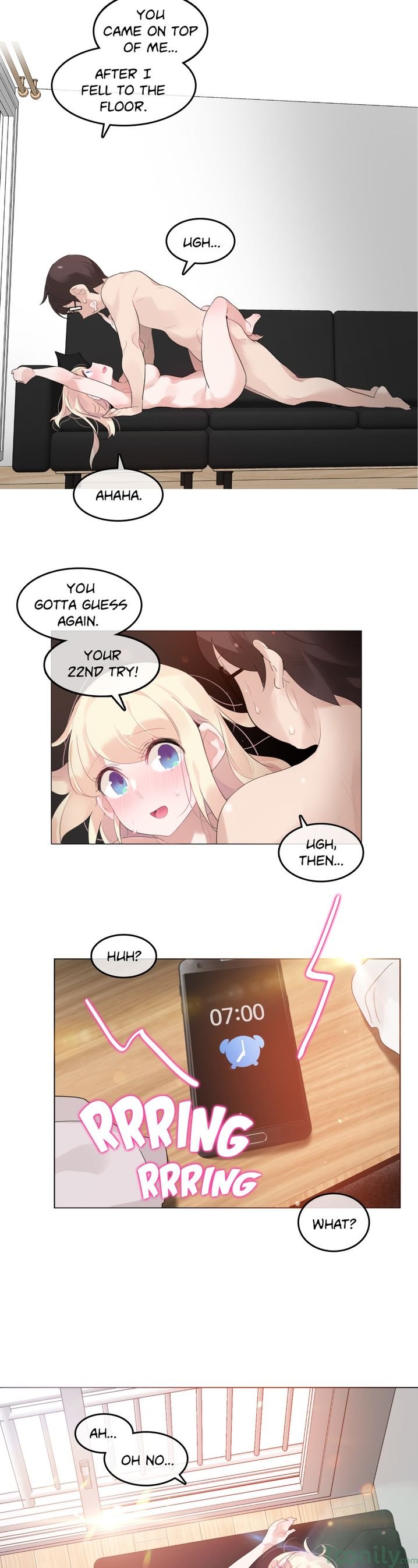 a-perverts-daily-life-chap-60-15