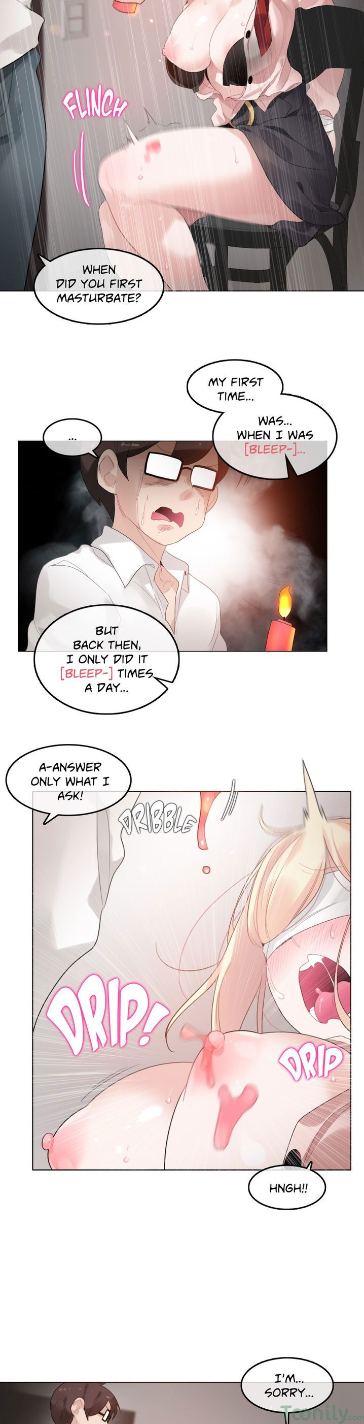 a-perverts-daily-life-chap-60-3