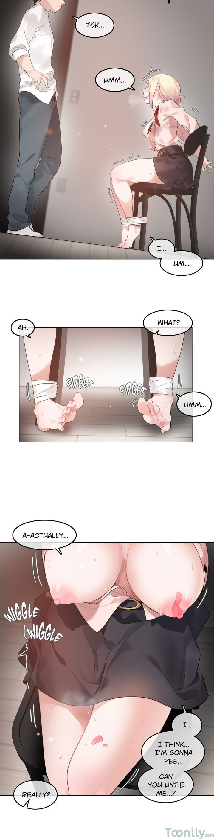 a-perverts-daily-life-chap-60-4