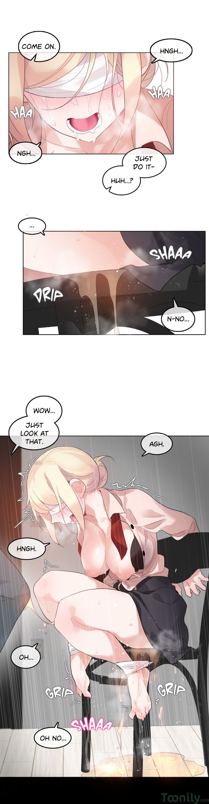 a-perverts-daily-life-chap-60-7